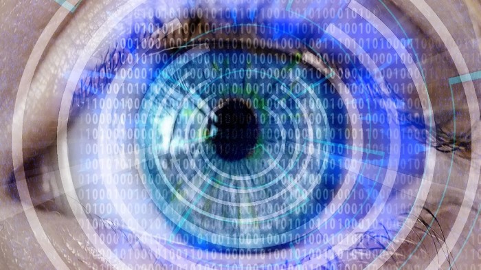 Leistungsangebot zum Datenschutz