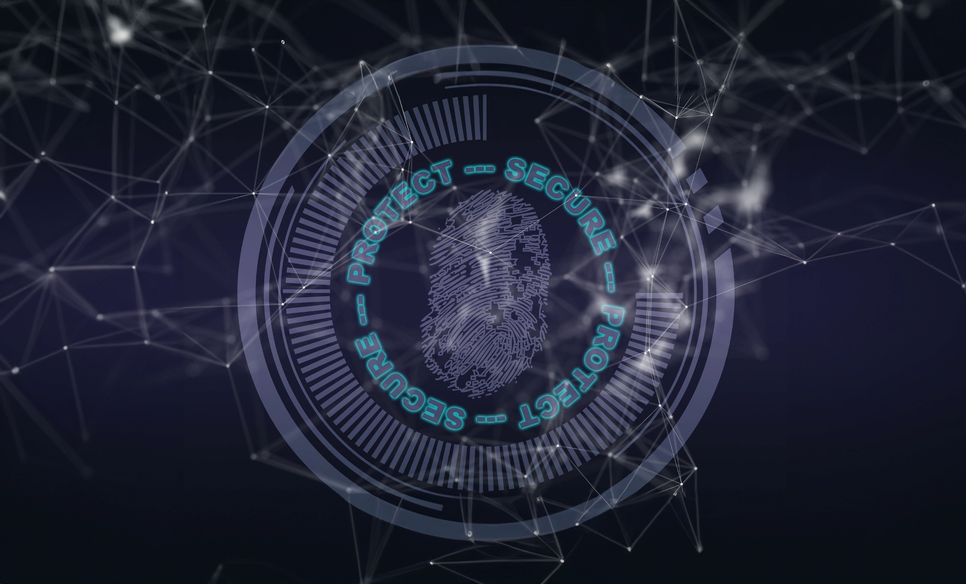 Datenschutz und Datensicherheit